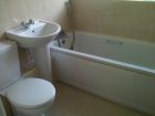 Bathroom Upgrade Sutton D13